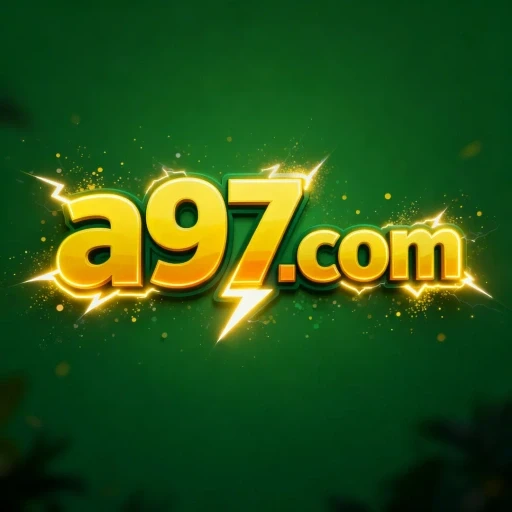 a97.com Logo