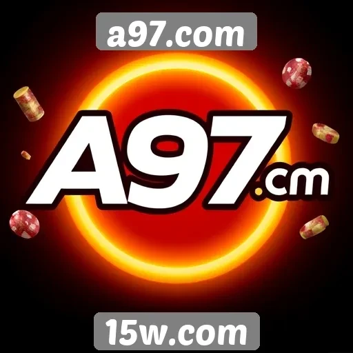 Futuro do A97.com em meio às mudanças do mercado