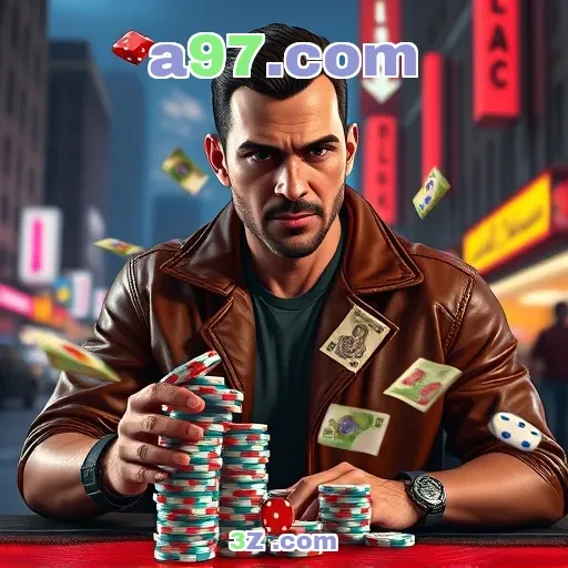 a97.com Jogos Disponíveis