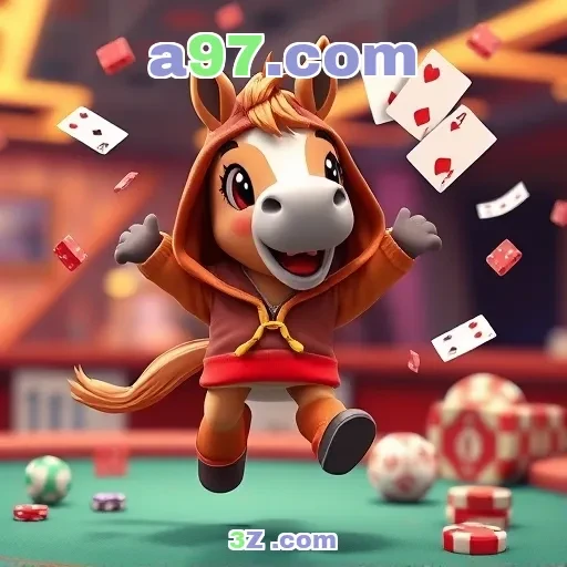 a97.com Área de Login