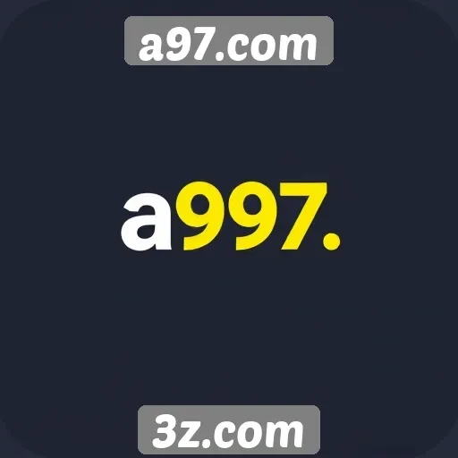 Novidades no catálogo de jogos do a97.com