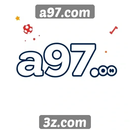 Experiência de usuário em a97.com é destaque entre plataformas