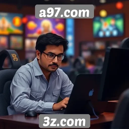 experiências de usuários no a97.com