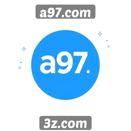 Disponibilidade de suporte ao usuário no A97.com